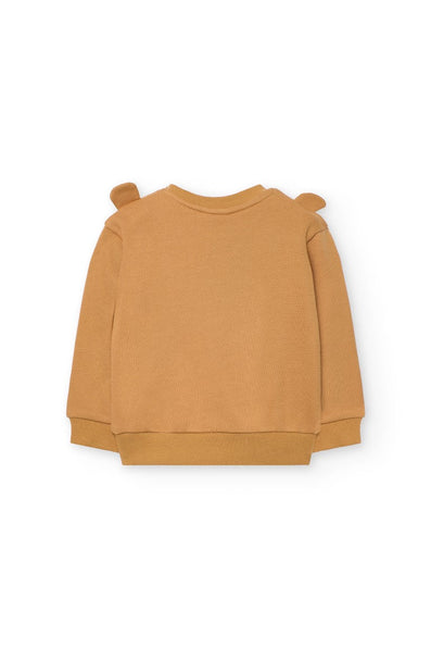 ΜΠΛΟΥΖΑ Boboli BOY