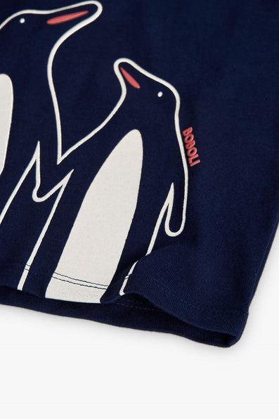 ΜΠΛΟΥΖΑ Boboli BOY