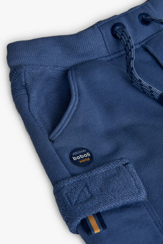 ΠΑΝΤΕΛΟΝΙ Boboli BOY