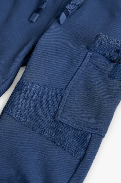 ΠΑΝΤΕΛΟΝΙ Boboli BOY