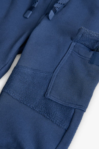 ΠΑΝΤΕΛΟΝΙ Boboli BOY