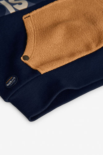 ΜΠΛΟΥΖΑ Boboli BOY