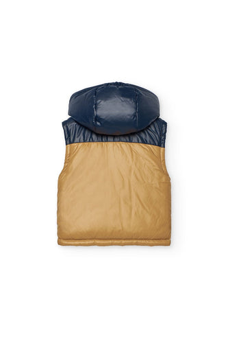 ΜΠΟΥΦΑΝ ΑΜΑΝΙΚΟ Boboli BOY