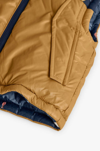 ΜΠΟΥΦΑΝ ΑΜΑΝΙΚΟ Boboli BOY