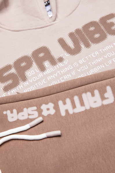 ΦΟΡΜΑ Sprint BOY