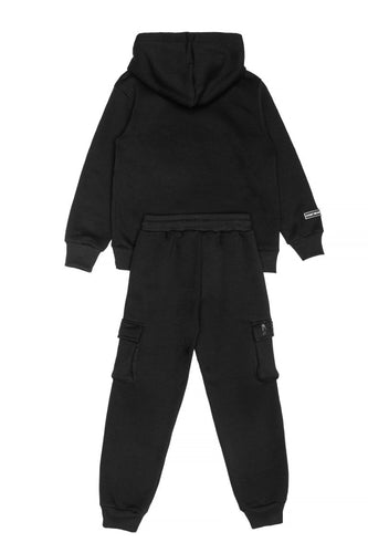 ΦΟΡΜΑ Sprint BOY