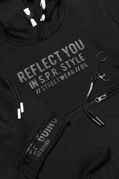 ΦΟΡΜΑ Sprint BOY