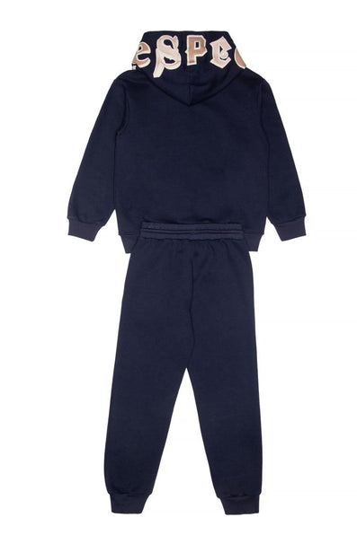 ΦΟΡΜΑ Sprint BOY