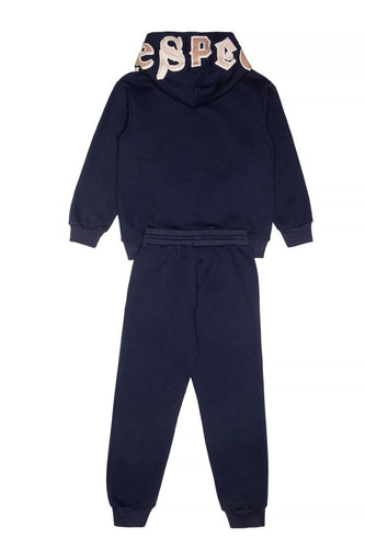 ΦΟΡΜΑ Sprint BOY