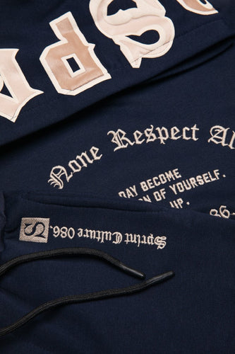 ΦΟΡΜΑ Sprint BOY