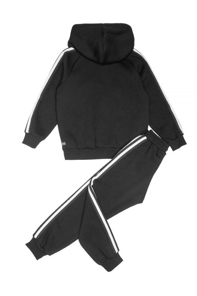 ΦΟΡΜΑ Sprint BOY