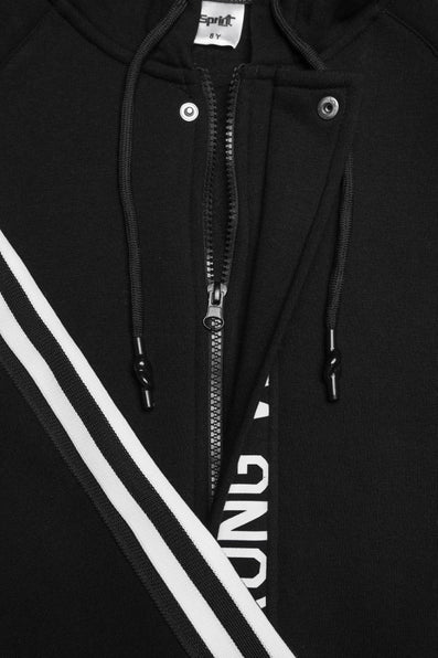 ΦΟΡΜΑ Sprint BOY