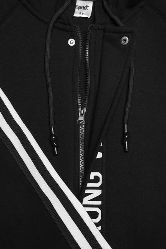 ΦΟΡΜΑ Sprint BOY