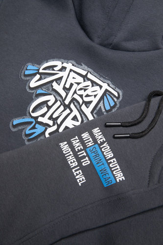 ΦΟΡΜΑ Sprint BOY