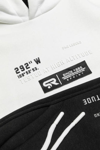 ΦΟΡΜΑ Sprint BOY