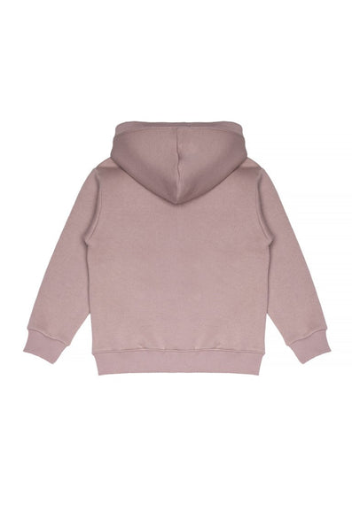 ΖΑΚΕΤΑ Sprint BOY