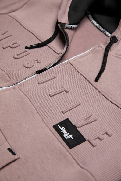 ΖΑΚΕΤΑ Sprint BOY