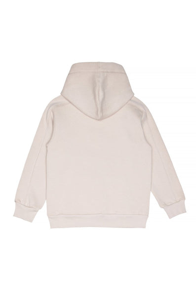 ΜΠΛΟΥΖΑ Sprint BOY