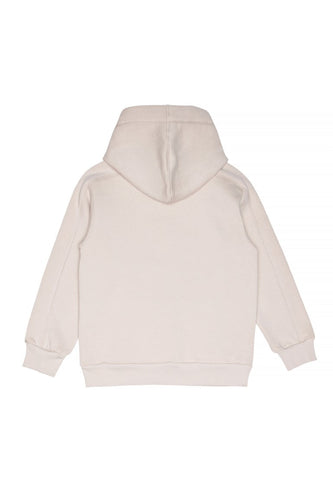 ΜΠΛΟΥΖΑ Sprint BOY