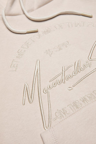 ΜΠΛΟΥΖΑ Sprint BOY