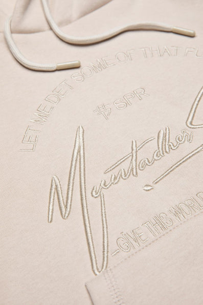 ΜΠΛΟΥΖΑ Sprint BOY