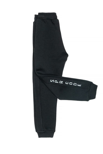 ΠΑΝΤΕΛΟΝΙ Sprint BOY