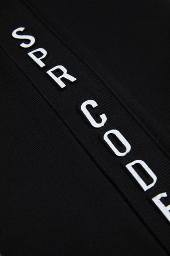 ΠΑΝΤΕΛΟΝΙ Sprint BOY