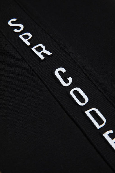 ΠΑΝΤΕΛΟΝΙ Sprint BOY