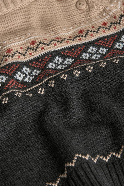 ΠΛΕΚΤΟ Boboli BOY