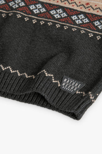 ΠΛΕΚΤΟ Boboli BOY