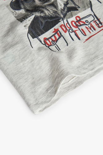 ΜΠΛΟΥΖΑ Boboli BOY