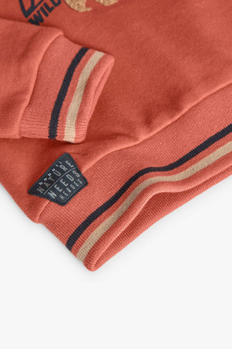 ΜΠΛΟΥΖΑ Boboli BOY