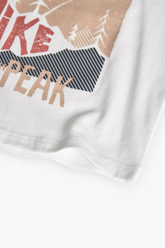 ΜΠΛΟΥΖΑ Boboli BOY