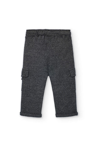 ΠΑΝΤΕΛΟΝΙ Boboli BOY