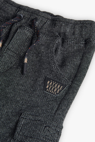 ΠΑΝΤΕΛΟΝΙ Boboli BOY