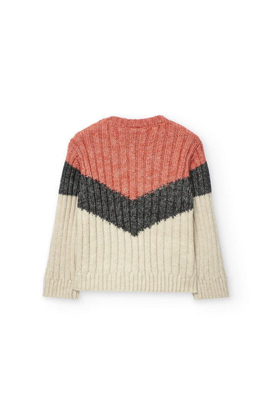 ΠΛΕΚΤΟ Boboli BOY