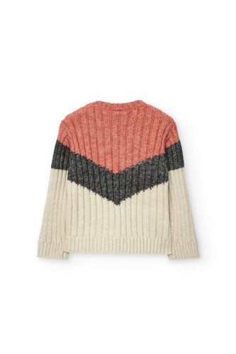 ΠΛΕΚΤΟ Boboli BOY