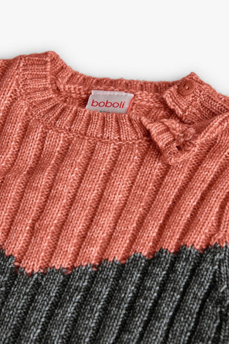 ΠΛΕΚΤΟ Boboli BOY