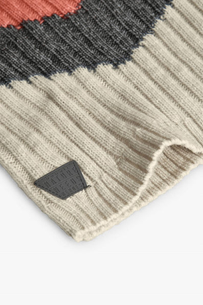 ΠΛΕΚΤΟ Boboli BOY