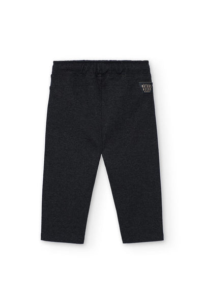 ΠΑΝΤΕΛΟΝΙ Boboli BOY