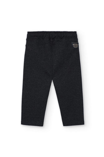 ΠΑΝΤΕΛΟΝΙ Boboli BOY