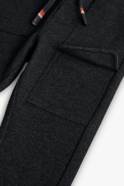 ΠΑΝΤΕΛΟΝΙ Boboli BOY