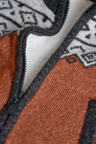 ΖΑΚΕΤΑ Boboli BOY