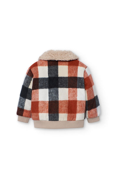 ΜΠΟΥΦΑΝ Boboli BOY