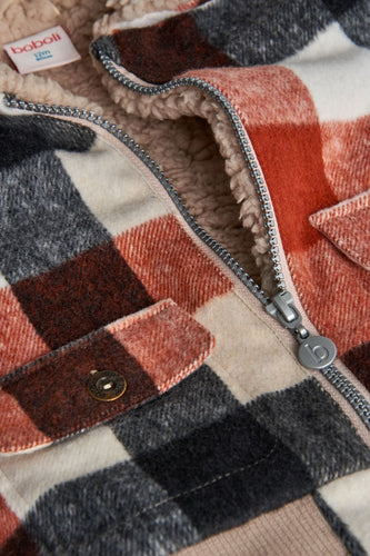 ΜΠΟΥΦΑΝ Boboli BOY