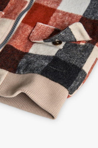 ΜΠΟΥΦΑΝ Boboli BOY