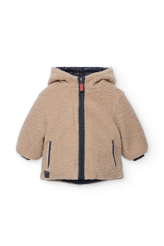 ΜΠΟΥΦΑΝ Boboli BOY