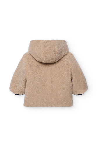 ΜΠΟΥΦΑΝ Boboli BOY