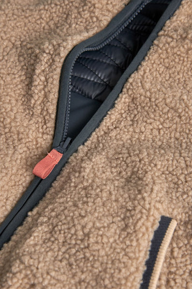 ΜΠΟΥΦΑΝ Boboli BOY