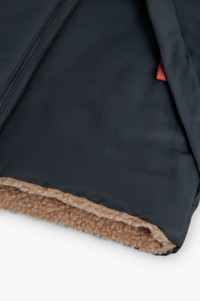 ΜΠΟΥΦΑΝ Boboli BOY